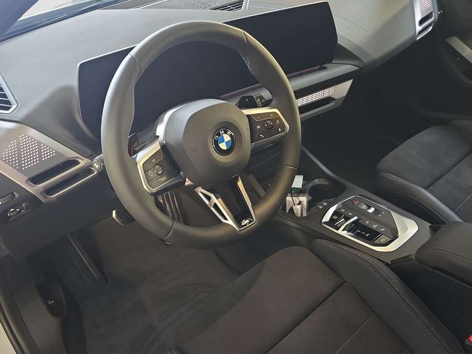 BMW 120 (Bild 10/17)