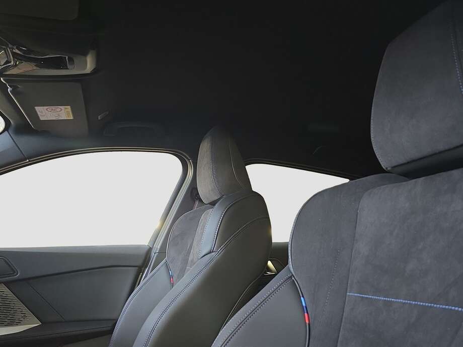 BMW 120 (Bild 11/17)