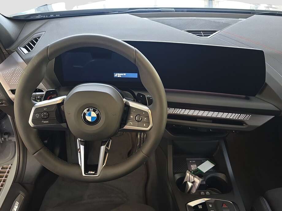 BMW 120 (Bild 13/17)