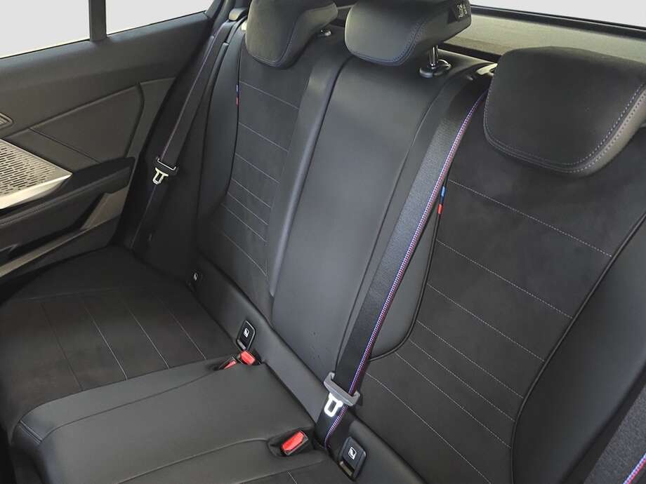 BMW 120 (Bild 14/17)