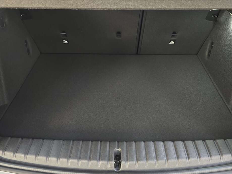 BMW 120 (Bild 15/17)