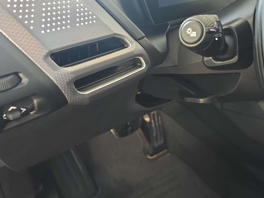 BMW 120 (Bild 17/17)