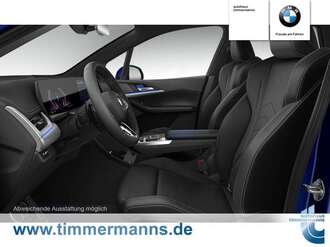 BMW 220 Active Tourer (Bild 3/6)