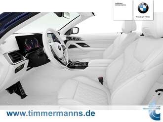 BMW M440 (Bild 3/5)