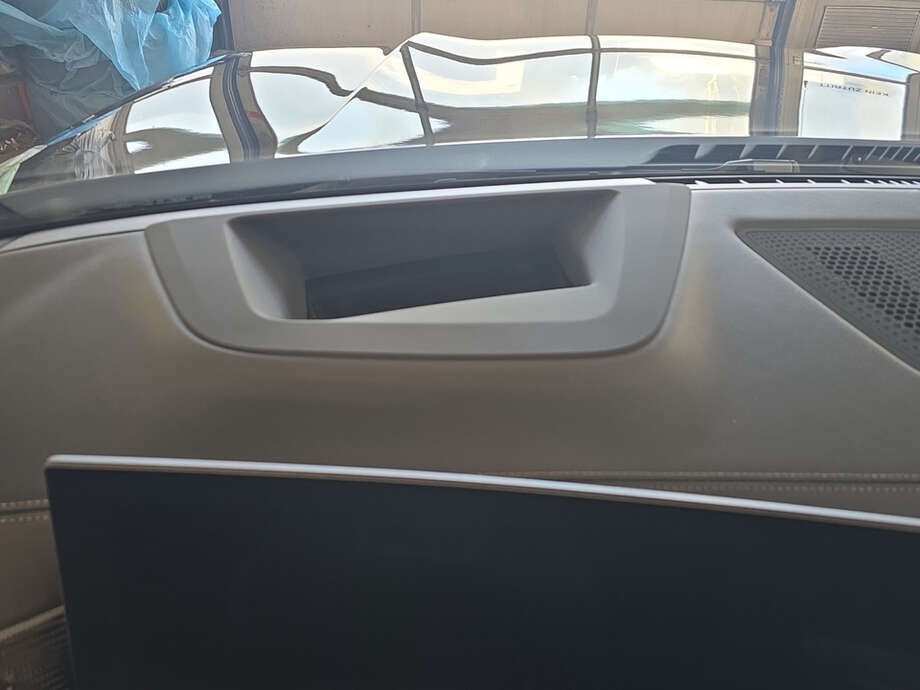 BMW X5 (Bild 14/19)