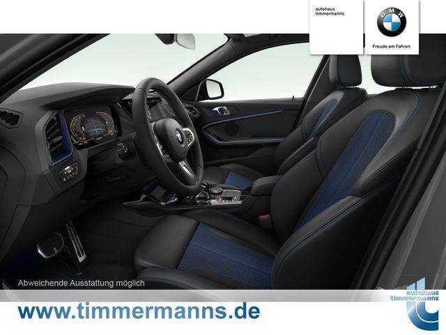 BMW 118i (Bild 3/5)