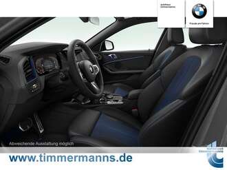BMW 118i (Bild 3/5)