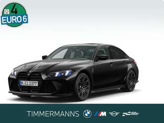 BMW M3 (Bild 1/5)