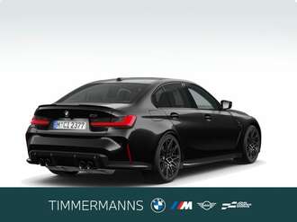 BMW M3 (Bild 2/5)