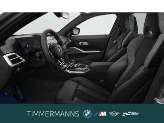 BMW M3 (Bild 3/5)