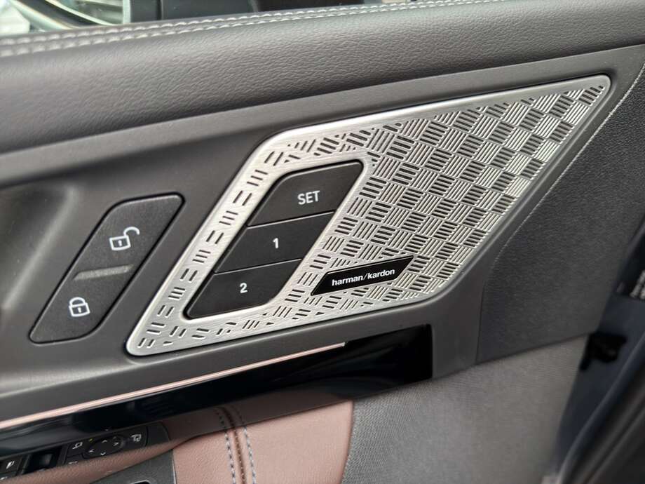 BMW 223d (Bild 16/18)