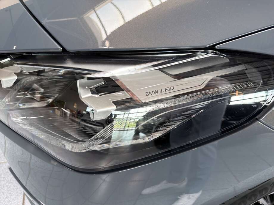 BMW 223d (Bild 18/18)