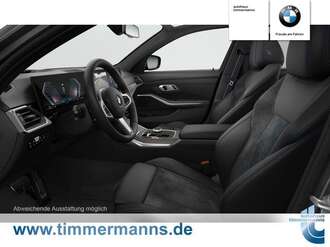 BMW 318i (Bild 3/5)