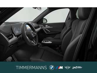 BMW X1 (Bild 3/6)