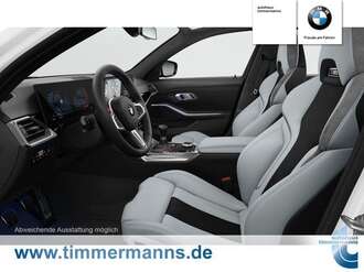 BMW M3 (Bild 3/5)