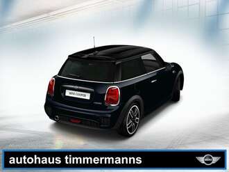 MINI Cooper (Bild 2/5)