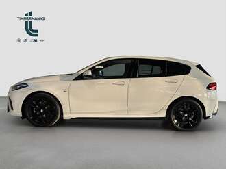 BMW 120d (Bild 2/17)