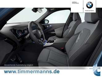 BMW X3 (Bild 3/6)