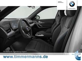 BMW X1 (Bild 3/6)