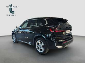 BMW X1 (Bild 3/22)