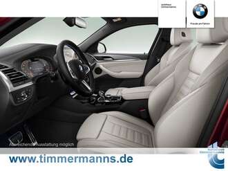 BMW X4 (Bild 3/5)