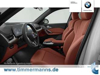 BMW X1 (Bild 3/6)