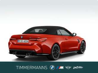 BMW M4 (Bild 2/5)