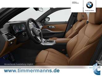 BMW 330i xDrive (Bild 3/5)