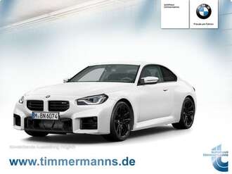 BMW M2 (Bild 1/6)