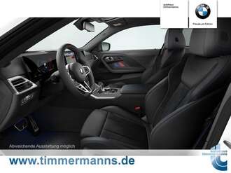 BMW M2 (Bild 3/6)