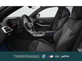 BMW 318 (Bild 3/5)