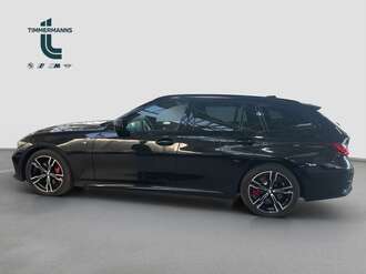BMW M340i (Bild 2/26)