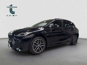 BMW 223i (Bild 1/21)