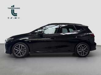 BMW 223i (Bild 2/21)