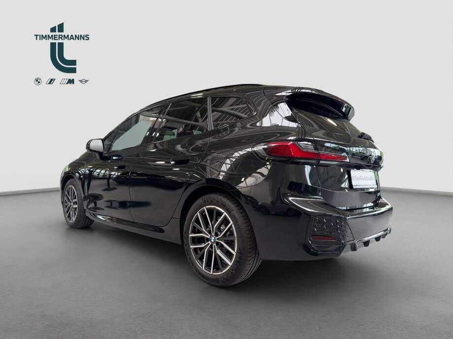 BMW 223i (Bild 3/21)