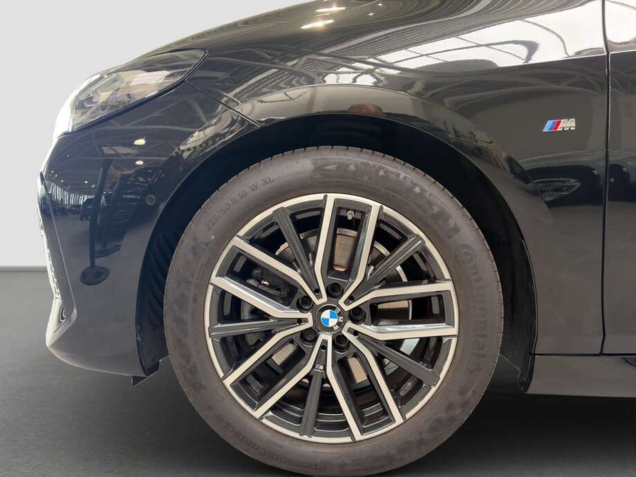 BMW 223i (Bild 10/21)