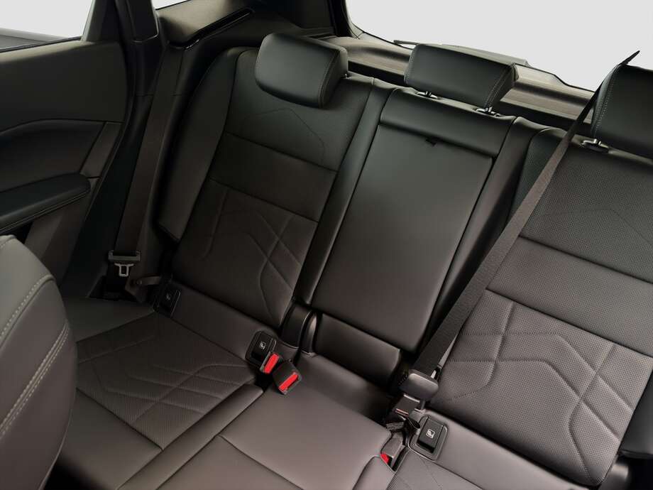 BMW 223i (Bild 15/21)