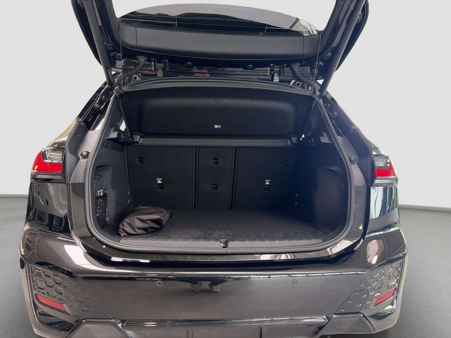 BMW 223i (Bild 16/21)