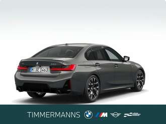 BMW 330 (Bild 2/5)