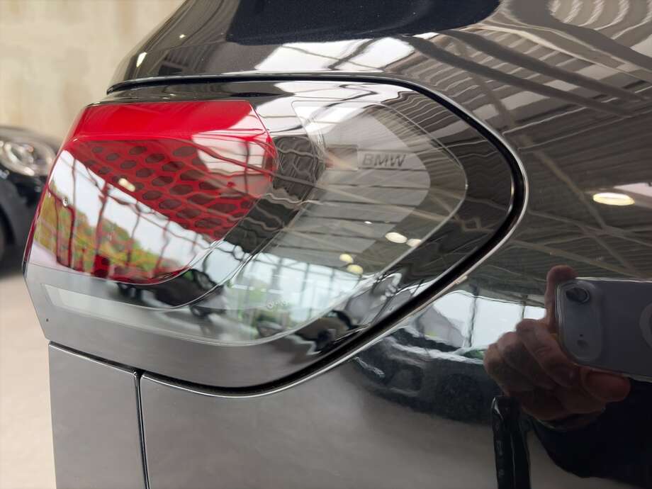 BMW 223i (Bild 18/21)