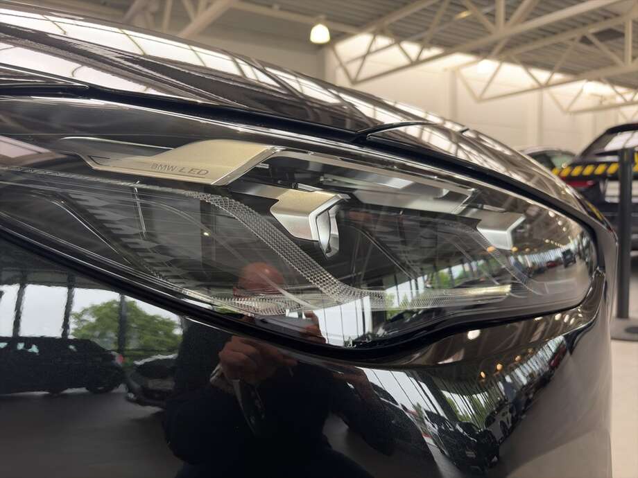BMW 223i (Bild 19/21)