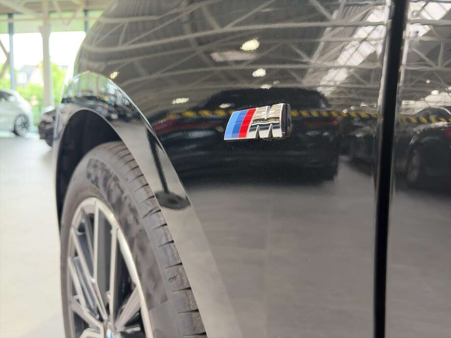 BMW 223i (Bild 21/21)