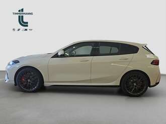 BMW 118d (Bild 2/16)