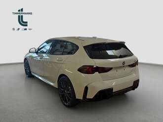 BMW 118d (Bild 3/16)
