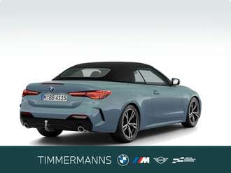 BMW 430 (Bild 2/5)