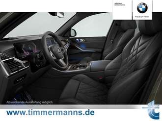 BMW X5 (Bild 3/6)