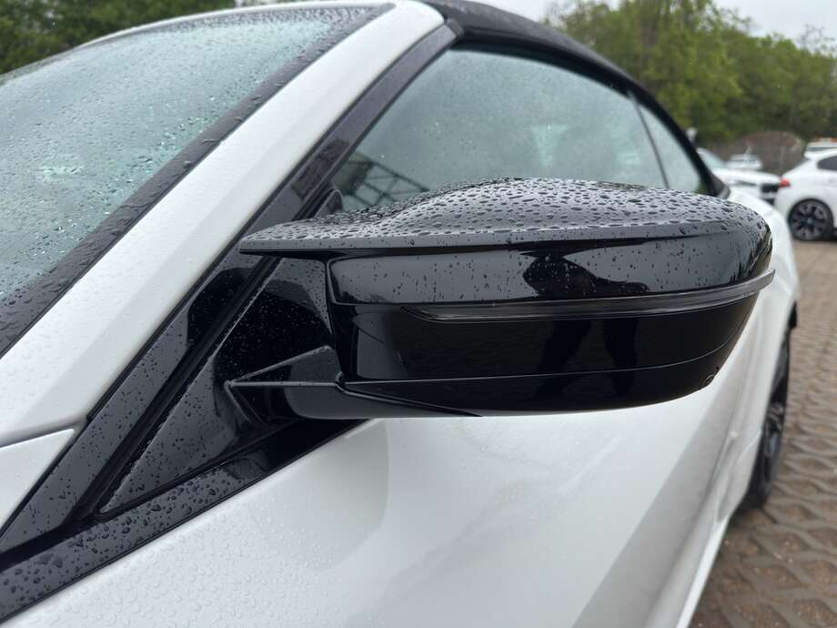 BMW M440 (Bild 15/20)