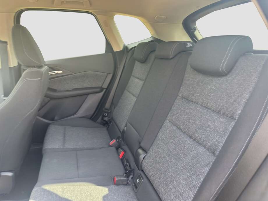 BMW 220 Active Tourer (Bild 13/20)