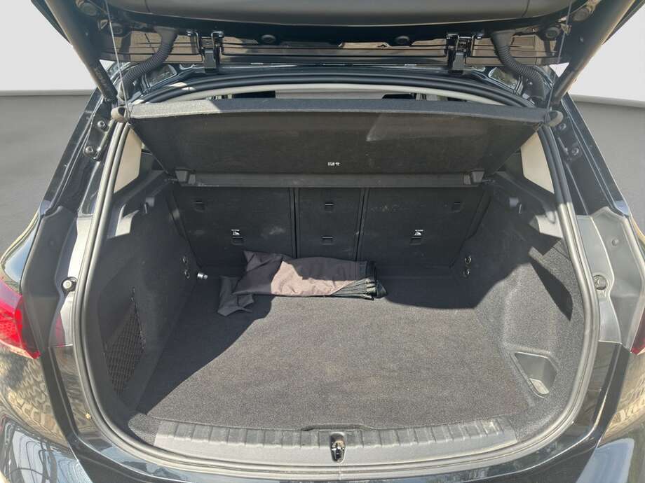 BMW 220 Active Tourer (Bild 14/20)