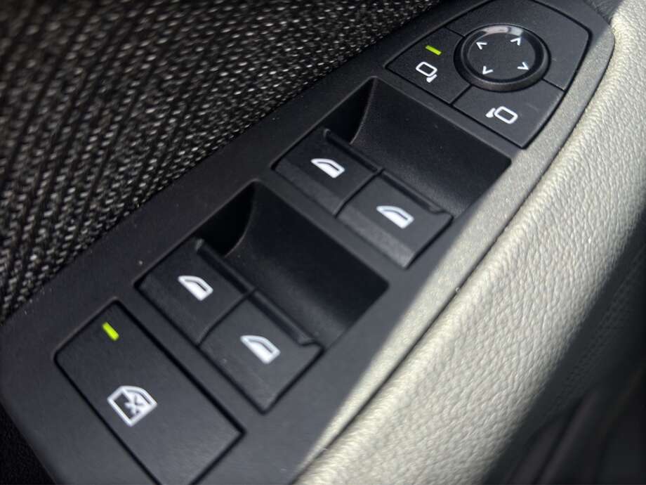 BMW 220 Active Tourer (Bild 19/20)